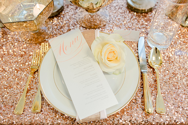 glamorous-rose-gold-wedding-ideas