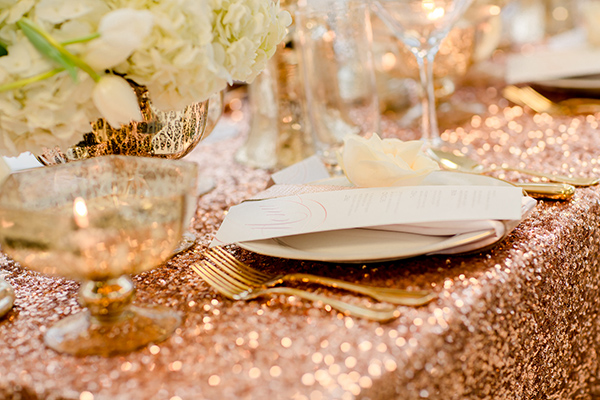 glamorous-rose-gold-wedding-ideas