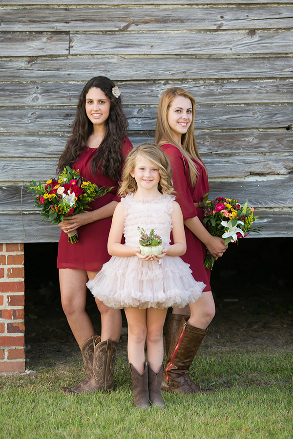 i-heart-fall-wedding-inspiration