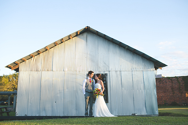 i-heart-fall-wedding-inspiration