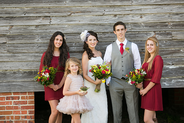 i-heart-fall-wedding-inspiration