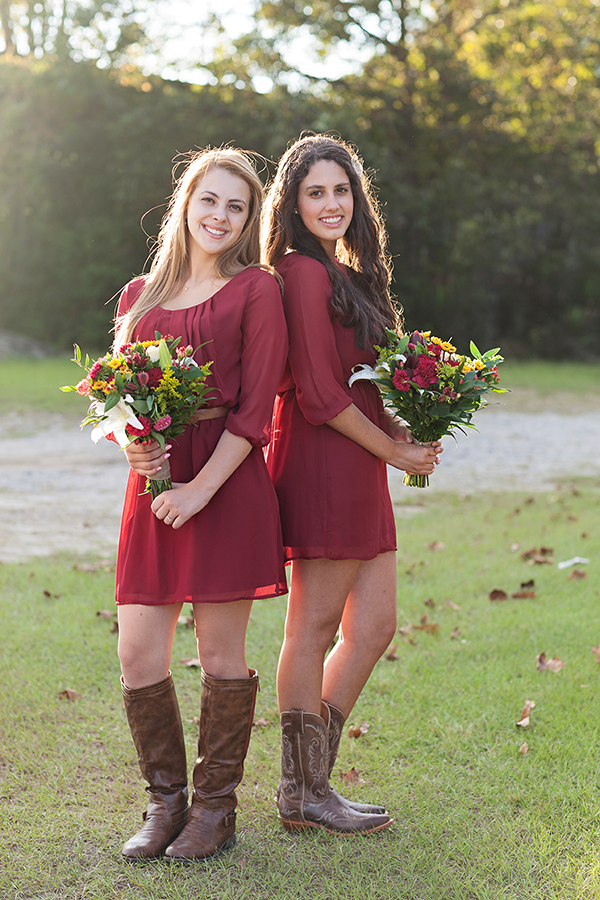 i-heart-fall-wedding-inspiration