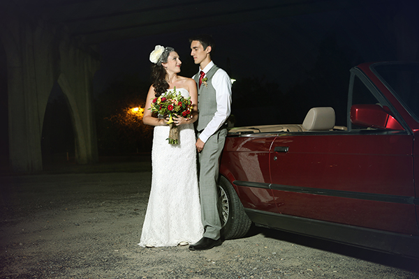 i-heart-fall-wedding-inspiration