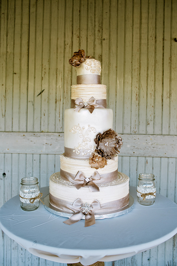 i-heart-fall-wedding-inspiration