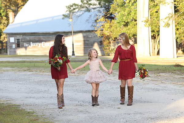 i-heart-fall-wedding-inspiration