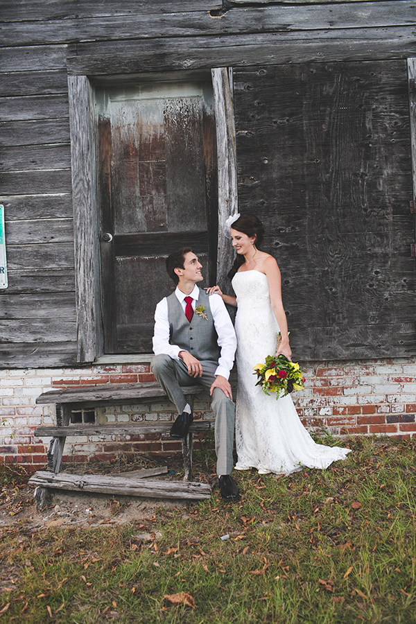 i-heart-fall-wedding-inspiration