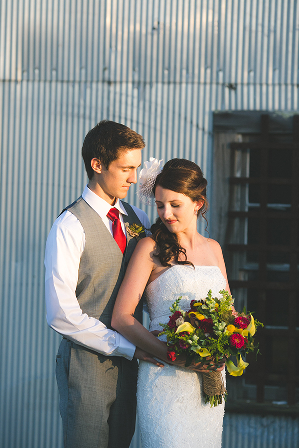 i-heart-fall-wedding-inspiration