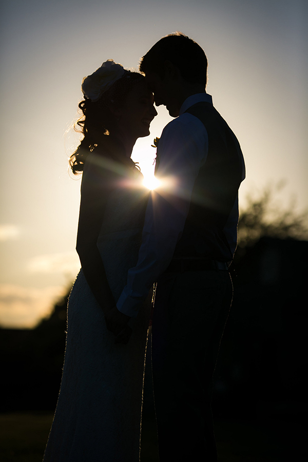i-heart-fall-wedding-inspiration
