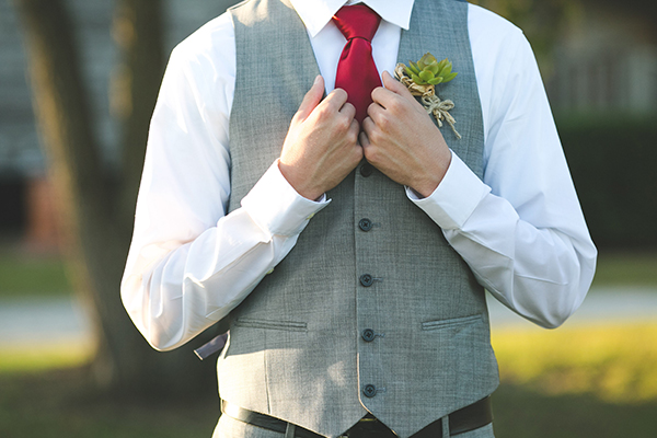 i-heart-fall-wedding-inspiration