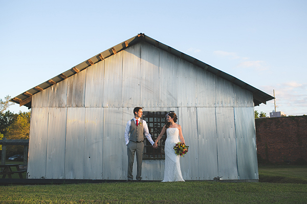 i-heart-fall-wedding-inspiration