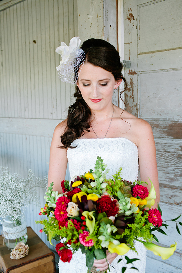 i-heart-fall-wedding-inspiration