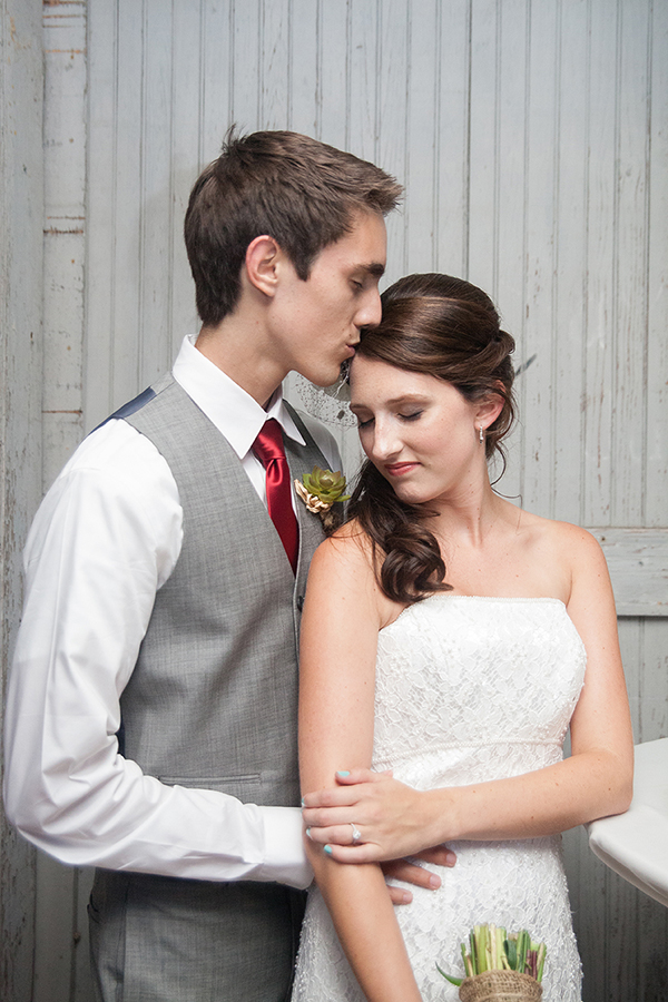i-heart-fall-wedding-inspiration