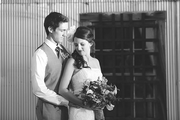 i-heart-fall-wedding-inspiration