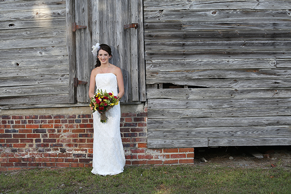 i-heart-fall-wedding-inspiration