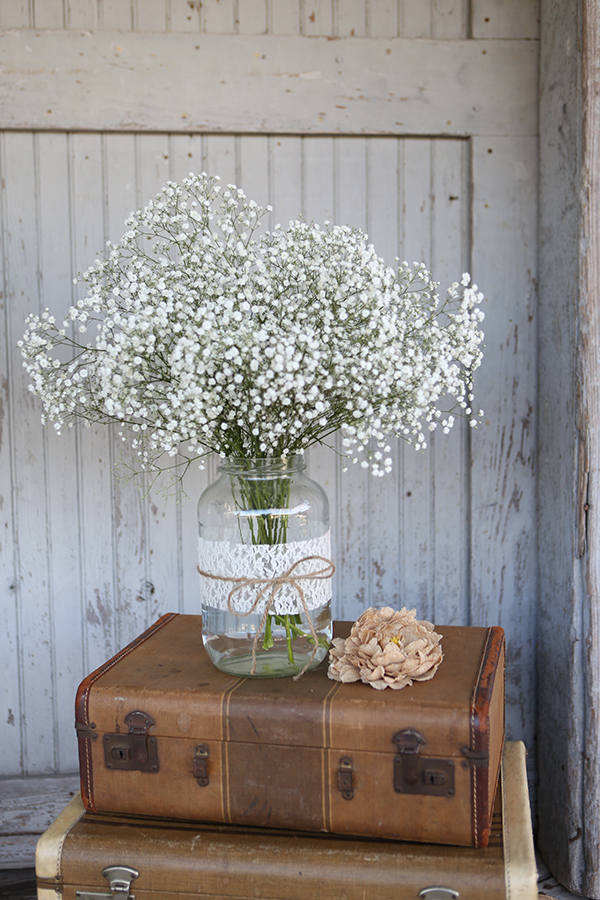 i-heart-fall-wedding-inspiration