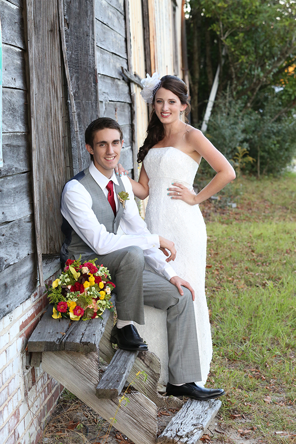 i-heart-fall-wedding-inspiration