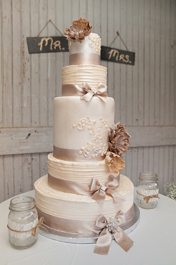 i-heart-fall-wedding-inspiration