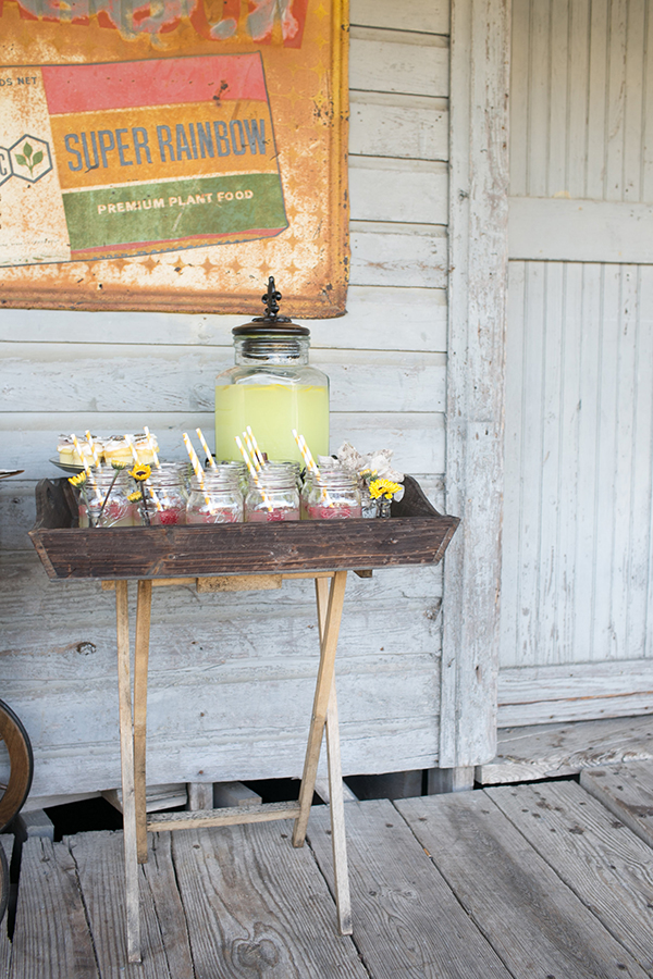 i-heart-fall-wedding-inspiration