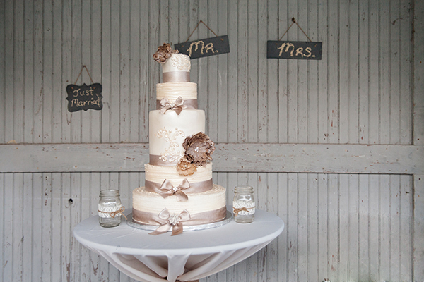 i-heart-fall-wedding-inspiration
