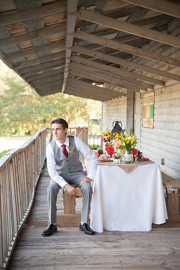 i-heart-fall-wedding-inspiration