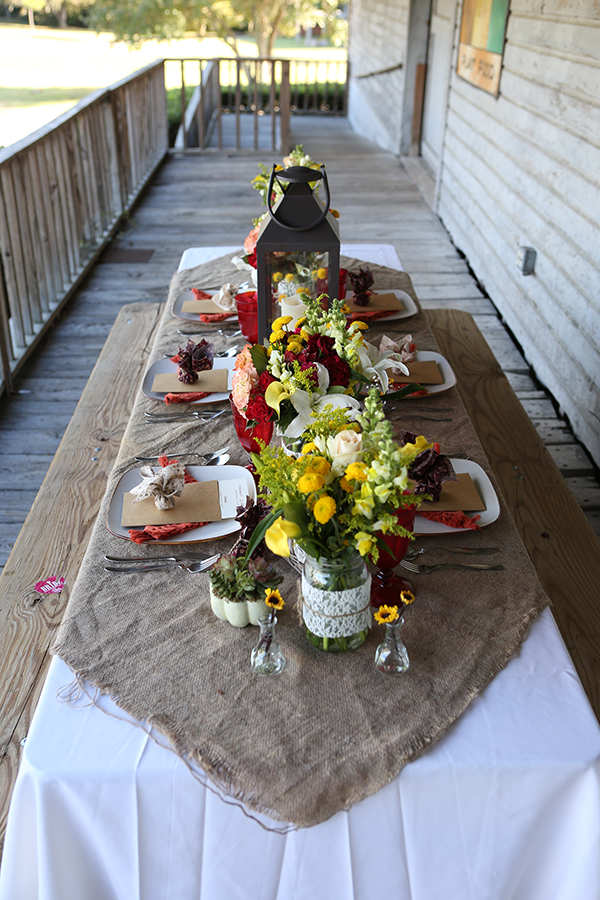 i-heart-fall-wedding-inspiration