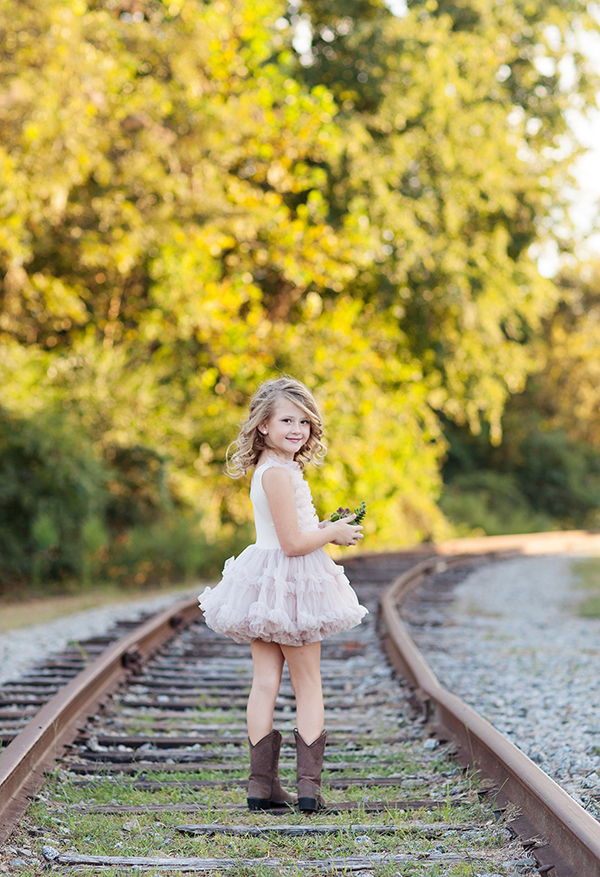 i-heart-fall-wedding-inspiration