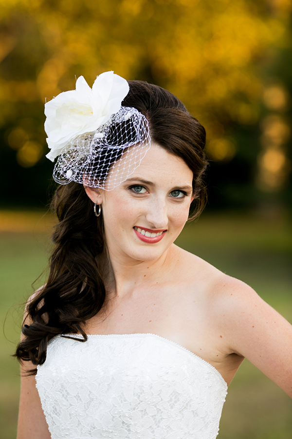 i-heart-fall-wedding-inspiration