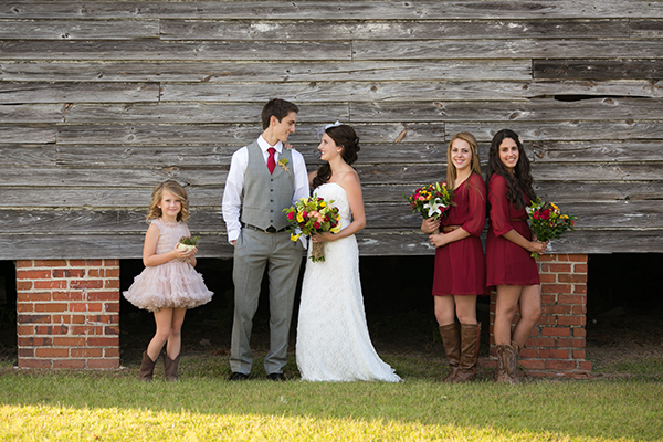 i-heart-fall-wedding-inspiration