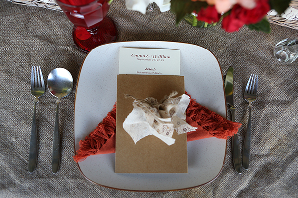 i-heart-fall-wedding-inspiration