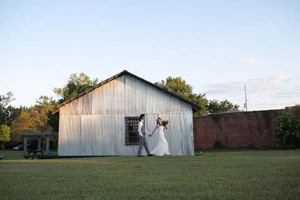 i-heart-fall-wedding-inspiration