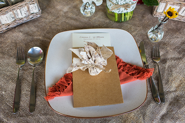 i-heart-fall-wedding-inspiration