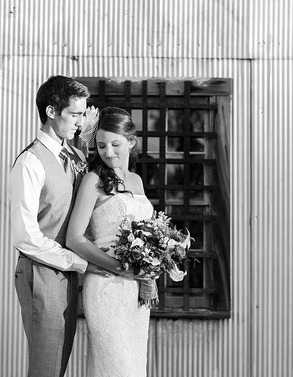 i-heart-fall-wedding-inspiration