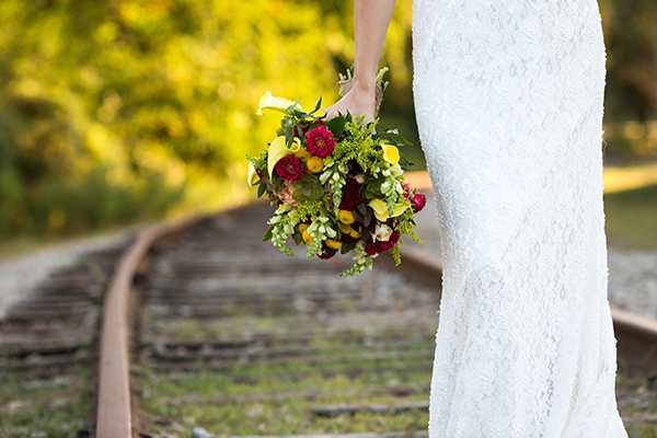 i-heart-fall-wedding-inspiration