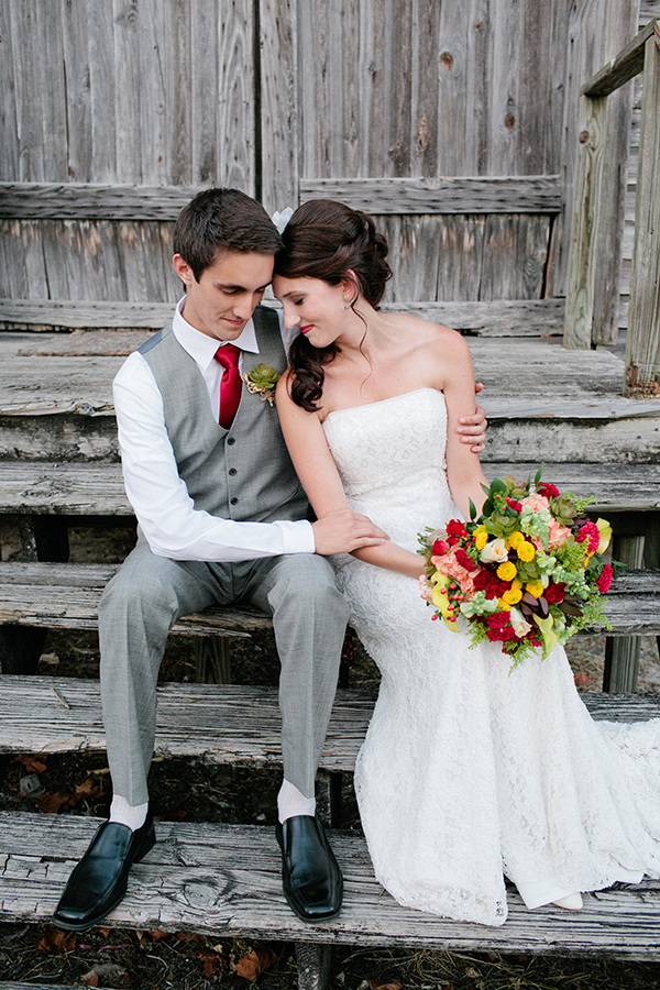 i-heart-fall-wedding-inspiration