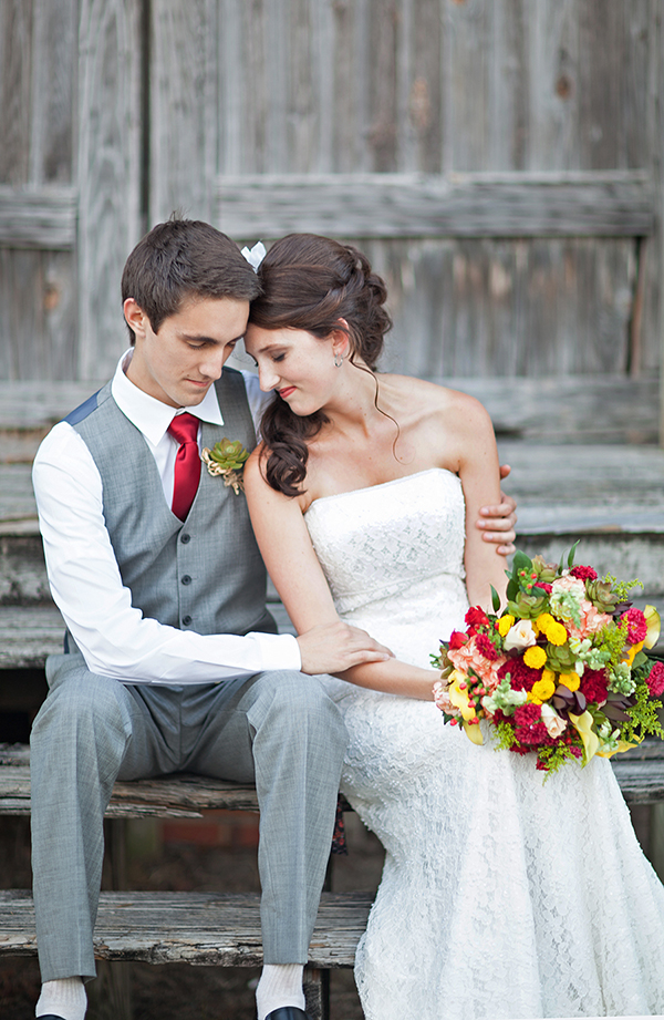 i-heart-fall-wedding-inspiration