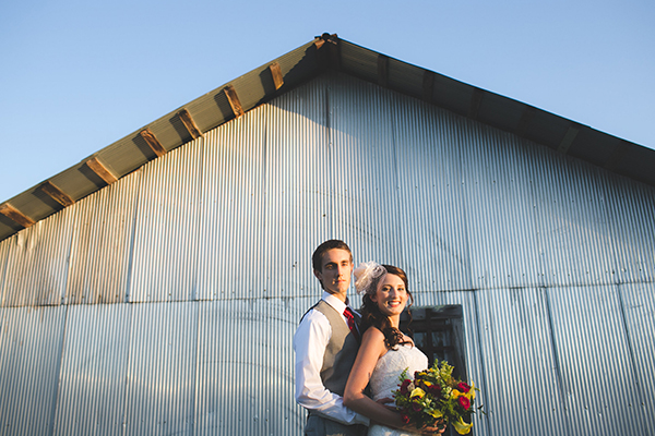i-heart-fall-wedding-inspiration