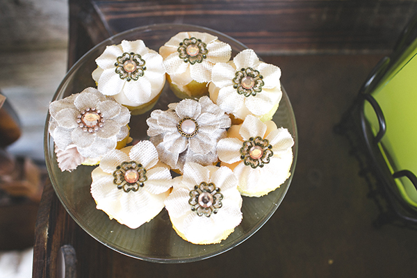 i-heart-fall-wedding-inspiration