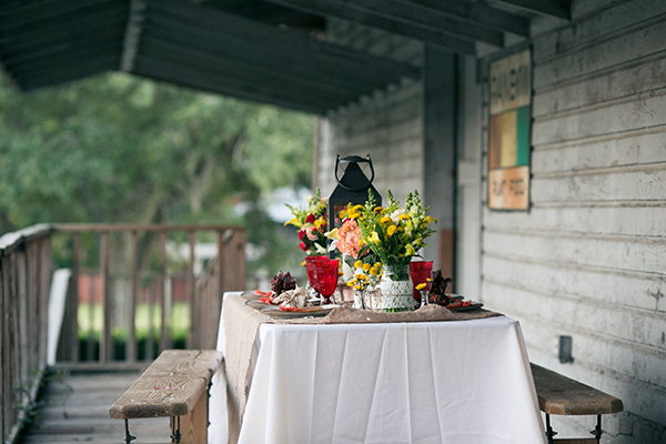 i-heart-fall-wedding-inspiration