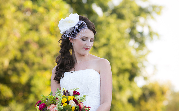 i-heart-fall-wedding-inspiration