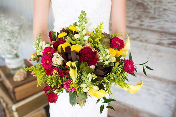 i-heart-fall-wedding-inspiration