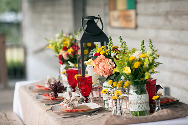 i-heart-fall-wedding-inspiration