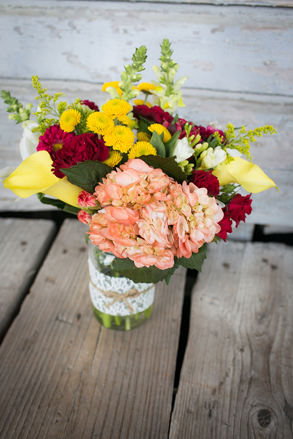 i-heart-fall-wedding-inspiration