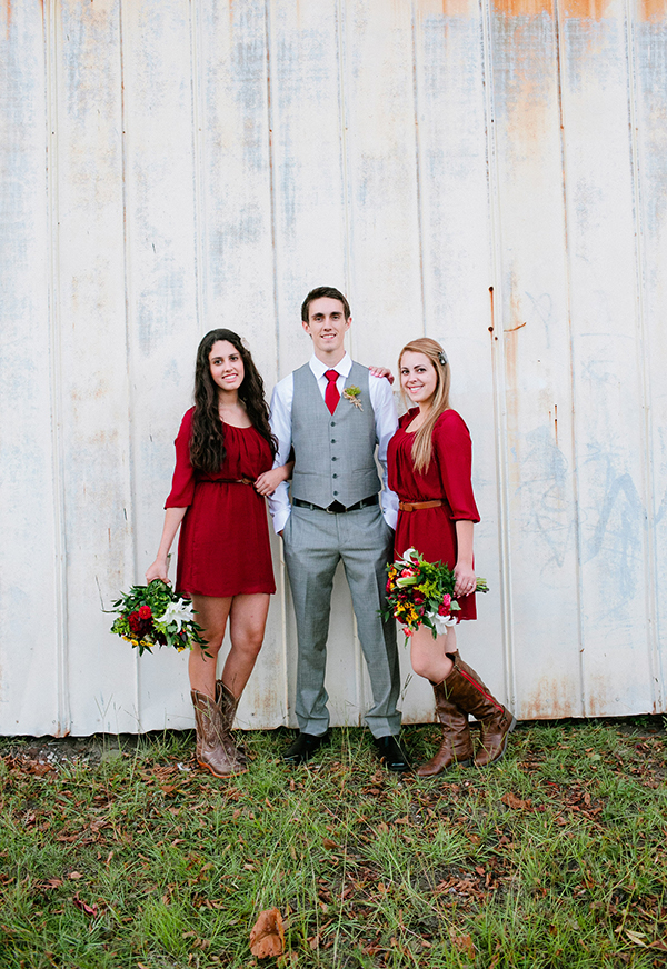 i-heart-fall-wedding-inspiration
