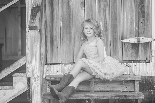 i-heart-fall-wedding-inspiration