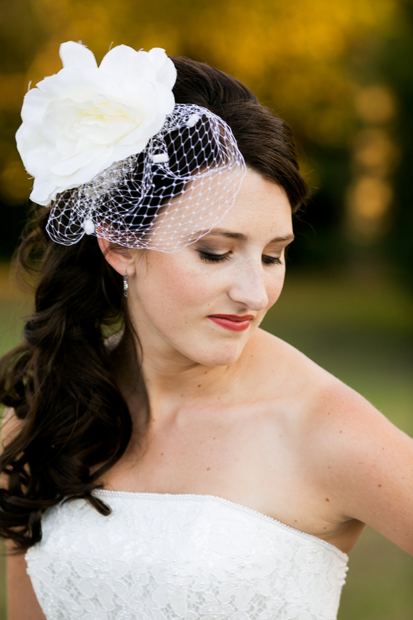 i-heart-fall-wedding-inspiration