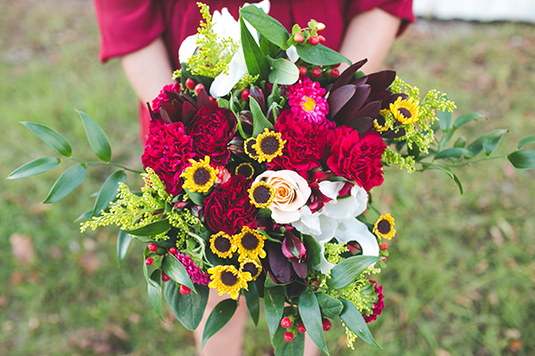 i-heart-fall-wedding-inspiration