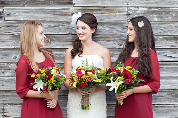 i-heart-fall-wedding-inspiration