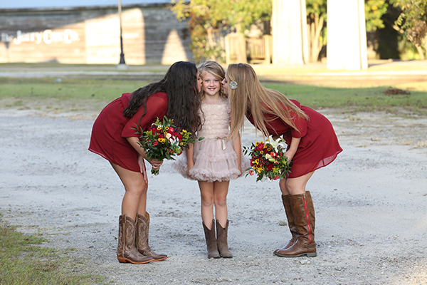 i-heart-fall-wedding-inspiration