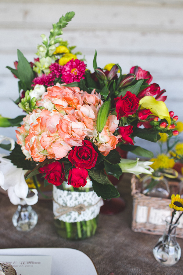i-heart-fall-wedding-inspiration