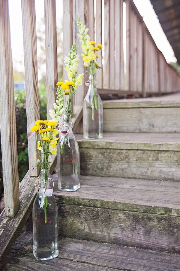 i-heart-fall-wedding-inspiration